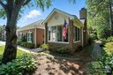 8441 Olde Troon Drive sold home in Charlotte, SC