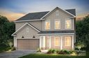 5240 Hatcher Creek Road sold home in Charlotte, SC