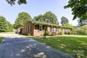 321 Knollwood Avenue sold home in Salisbury, SC