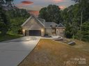 2108 Lakeview Circle sold home in Matthews, SC