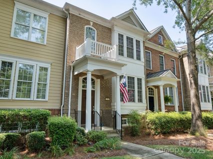 570 Sixth Baxter Crossing