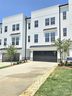 2137 Barrowcliffe Drive sold home in Concord, SC