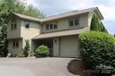 372 Silver Springs Drive sold home in Banner Elk, SC