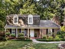 101 Treeline Drive sold home in Belmont, SC