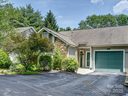 621 E Park Place sold home in Hendersonville, SC