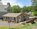 690 Lake Head Road sold home in Norwood, SC