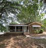 3702 Crawford Street sold home in Gastonia, SC