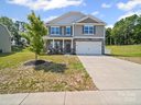 404 Saddlebred Lane sold home in Locust, SC