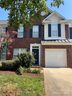10259 Alexander Martin Avenue sold home in Charlotte, SC