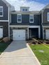 311 Hendley Drive sold home in York, SC