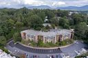 202 Bowling Park Road sold home in Asheville, SC