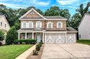 3076 Amaranth Drive sold home in Tega Cay, SC