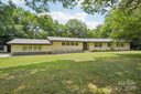 7107 Cedarfield Road sold home in Charlotte, SC