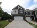 307 Hendley Drive sold home in York, SC