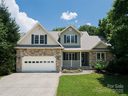 19 Driftstone Circle sold home in Arden, SC