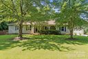 4432 Bob White Court sold home in Charlotte, SC
