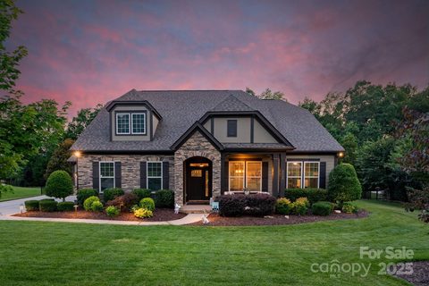 2009 Freeport Drive