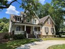 501 Lorna Street sold home in Charlotte, SC