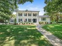 3001 Colony Road sold home in Charlotte, SC