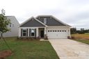 1482 Kate Cecil Way sold home in York, SC