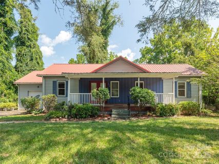 Previously sold for $295,000