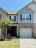 5236 Spanish Ivy Lane sold home in Indian Land, SC