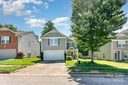 1432 Matthew Allen Circle sold home in Kannapolis, SC