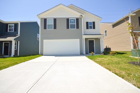 26 Lillian Lane
