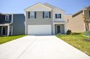 26 Lillian Lane sold home in Hendersonville, SC