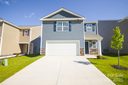 34 Lillian Lane sold home in Hendersonville, SC