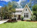 3144 Sunset Drive sold home in Charlotte, SC