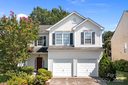 10825 Traders Court sold home in Davidson, SC