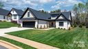 4210 Holly Circle sold home in Conover, SC