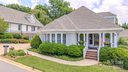 8 Creekside Way sold home in Asheville, SC
