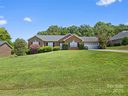 3906 Brickfield Street sold home in Hickory, SC