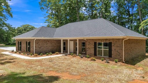 222 Elm Street sold home in Woodland, Mocksville, NC