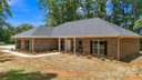 222 Elm Street sold home in Mocksville, SC