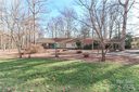 251 Gleneagles Road sold home in Statesville, SC
