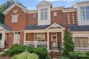 4708 S Hill View Drive sold home in Charlotte, SC