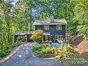 48 Black Oak Forest Road sold home in Fairview, SC