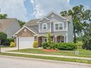4090 Sunset Drive sold home in Rock Hill, SC