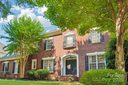 15620 Glen Miro Drive sold home in Huntersville, SC