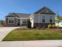2081 Fordhill Street sold home in Rock Hill, SC