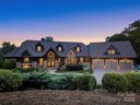 36 Rain Lily Trail sold home in Arden, SC