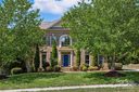 9142 Drayton Lane sold home in Indian Land, SC