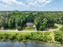 132 General Pemberton Street sold home in Stanley, SC
