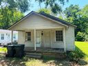 213 Maple Street sold home in Rock Hill, SC