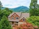 103 Village Pointe Lane sold home in Asheville, SC
