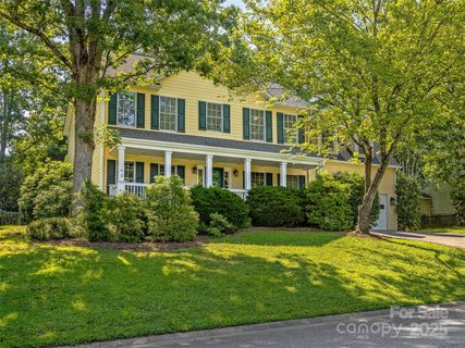 12 Whitleigh Court sold home in White Oak Grove, Arden, NC