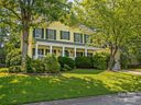 12 Whitleigh Court sold home in Arden, SC